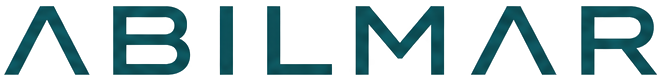 ABILMAR